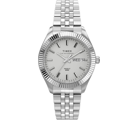 Timex TW2U78700UK
