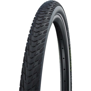 Schwalbe MARATHON E-PLUS 28x2.00 50-622