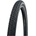 Schwalbe MARATHON E-PLUS 28x2.00 50-622