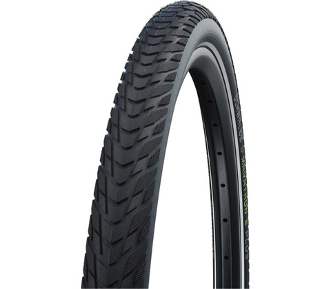 Schwalbe MARATHON E-PLUS 28x2.00 50-622