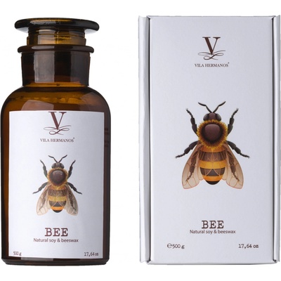 Vila Hermanos Talisman Bee 500g