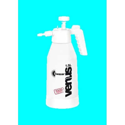 KWAZAR VENUS FOOD FRIENDLY 1,5L