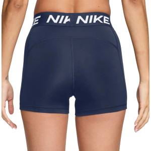 Nike Pro 365 5inch - 11teamsports - 56,52 лв