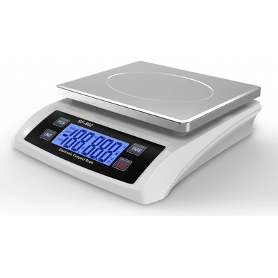 Suofei SF-802 – Zboží Živě