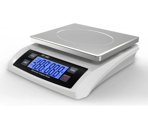 Suofei SF-802