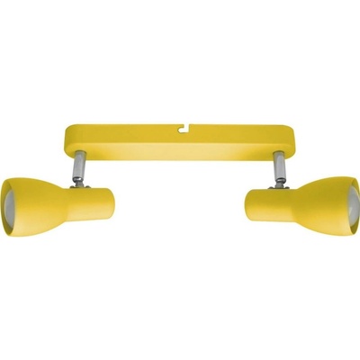 Candellux CA0762