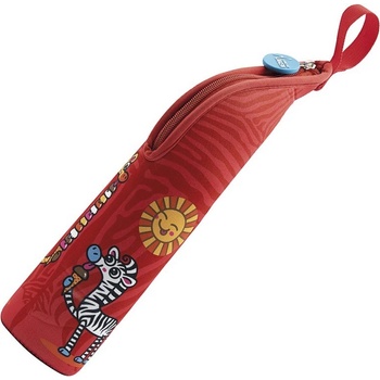 LAKEN Бутилка с калъф Chupi 0.5L