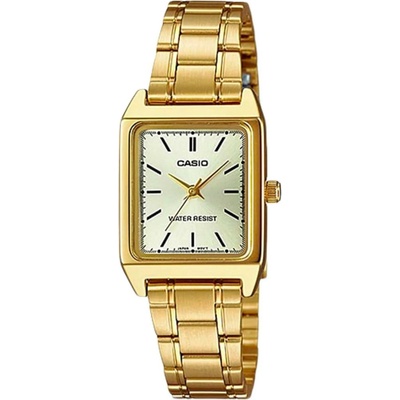 Casio LTP-V007G-9E
