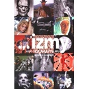 Izmy
