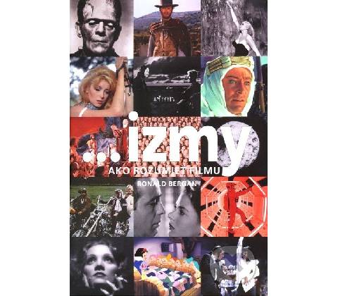 Izmy