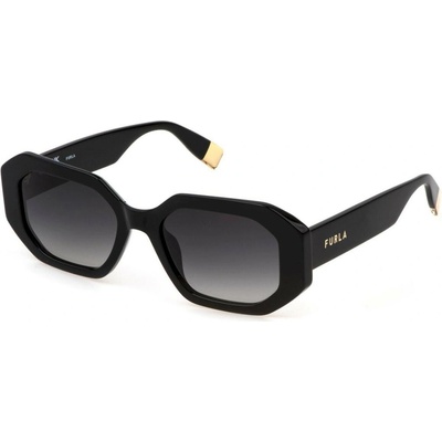Furla SFU815 0700
