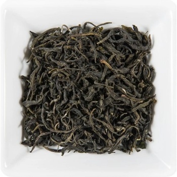 Unique Tea Čaj Čína PI LO CHUN Zelený čaj 50 g