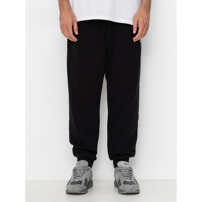 The North Face Evolution Simple Dome Regular Jogger TNF Black