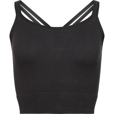 Chillaz Дамски топ Chillaz Women's Cala Giunco Top - Titan - размер 40 (EU) (916-6239-0215)