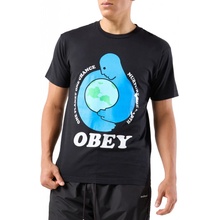 Obey Nurture T-Shirt 163592967-fbl