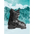 Atomic Hawx Magna 75 W 25/26