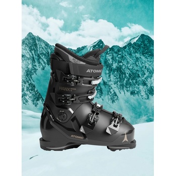 Atomic Hawx Magna 75 W 25/26