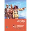 Vinnetou A1A2 - Jana Navrátilová