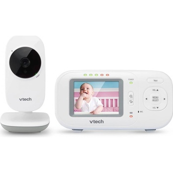 Vtech VM5252 chůvička