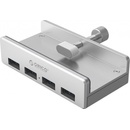 Orico MH4PU-P-SV-BP
