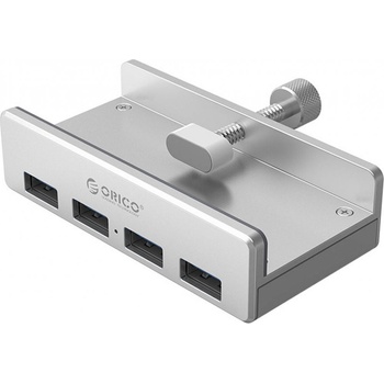 Orico MH4PU-P-SV-BP