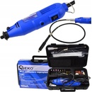 Geko G81222
