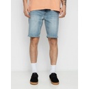 Volcom Solver worker indigo vintage