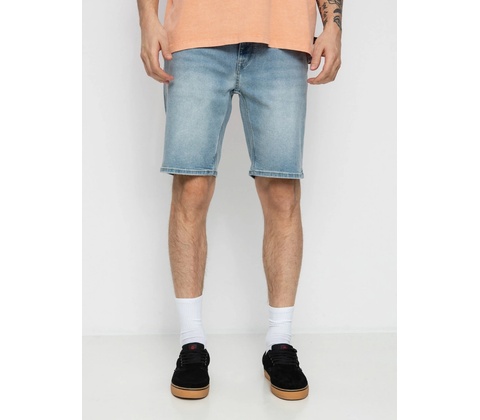 Volcom Solver worker indigo vintage
