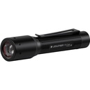 Lenser P2R CORE