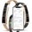 JG Smart B3