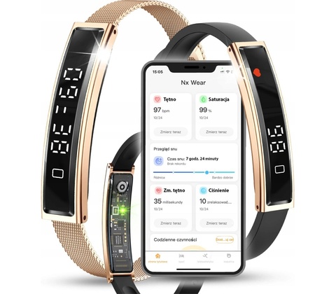 JG Smart B3