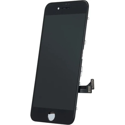TFO - Apple iPhone 7 LCD Display - Black
