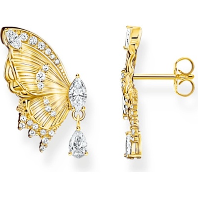 Thomas Sabo H2328-414-14 – Zboží Dáma