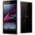Sony Xperia Z Ultra Black