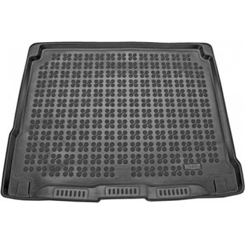 Image 1 of Гумена стелка за багажник за Volvo XC60 II (2017+) - Rezaw Plast