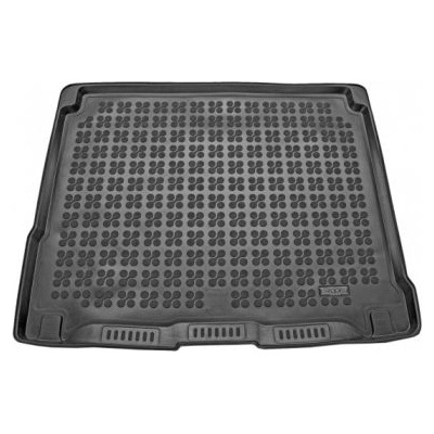 Гумена стелка за багажник за Volvo XC60 II (2017+) - Rezaw Plast