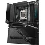 GIGABYTE X870 AORUS STEALTH Дънни платки