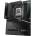 GIGABYTE X870 AORUS STEALTH