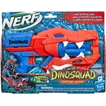 Hasbro NERF DinoSquad Raptor Slash (F2475EU4)