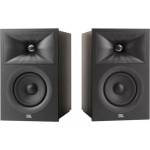 JBL Stage 240B Black (x1) Тонколони