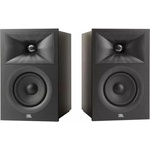 JBL Stage 240B Black (x1) Тонколони