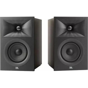 JBL Stage 240B Black (x1) Тонколони