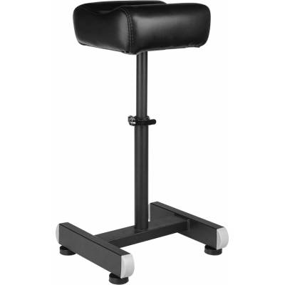 MLBeauty Pro Ink 711 tattoo footrest black