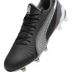 PUMA King ultimate fg/ag - 11teamsports - 279,68 лв
