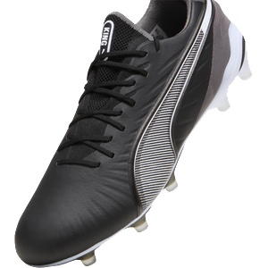 PUMA King ultimate fg/ag - 11teamsports - 279,68 лв