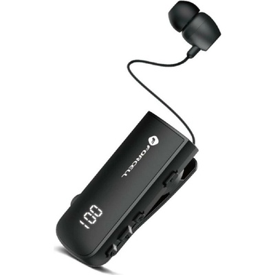 Forcell F-AUDIO Drive EarBud