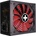 Xilence Performance X Series 750W 80 PLUS Gold (XN173)