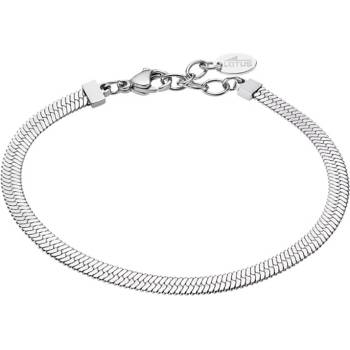 Lotus Дамска гривна Lotus Style LS2317-2/1 (LS2317-2/1)