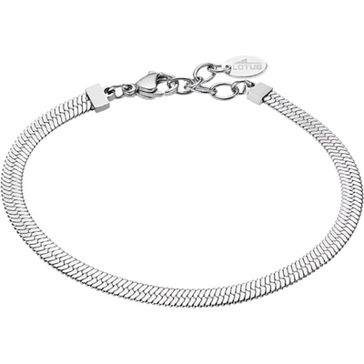 Lotus Дамска гривна Lotus Style LS2317-2/1 (LS2317-2/1)