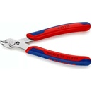 Knipex 7823125